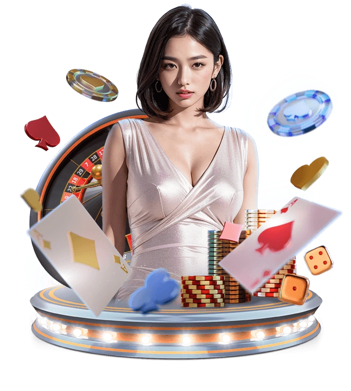 Câu hỏi thường gặp về Ok9, bảo mật và sử dụng nội dung