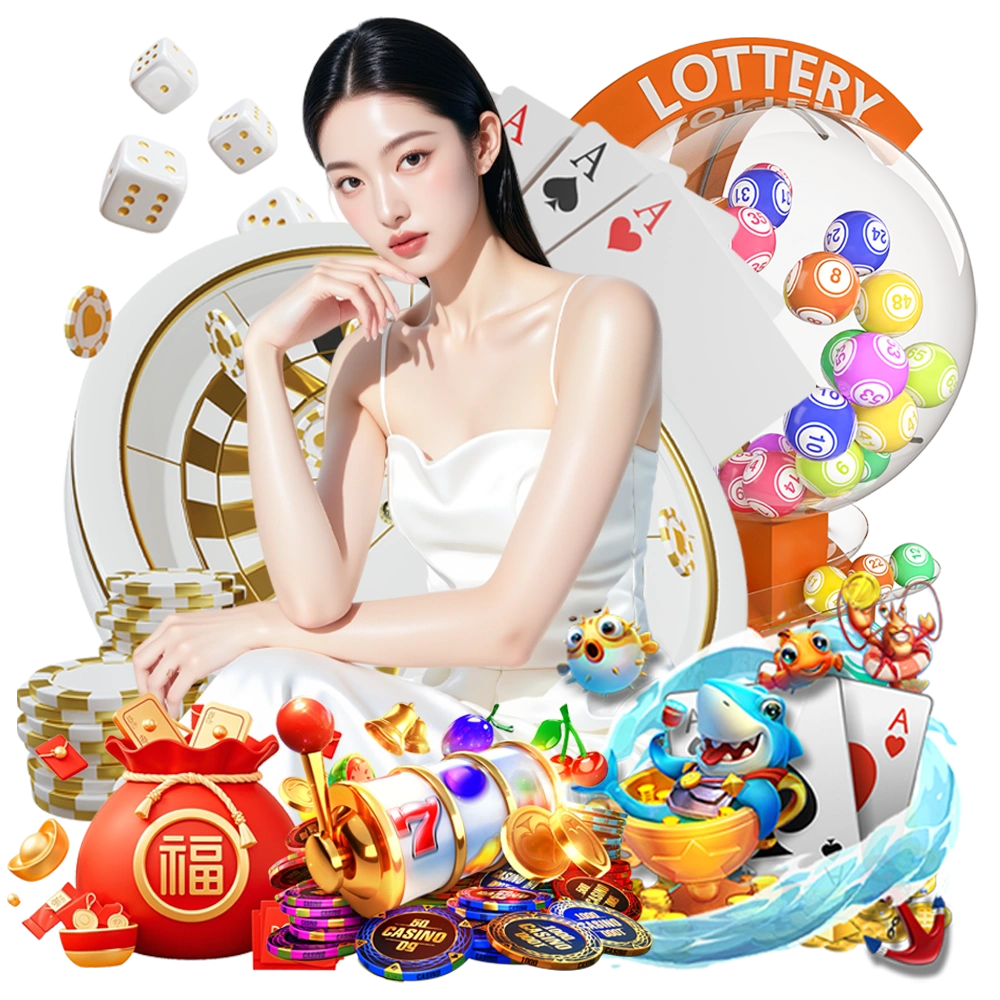 Xổ số tại Ok9: lịch cập nhật, kết quả tham khảo và nguồn tin